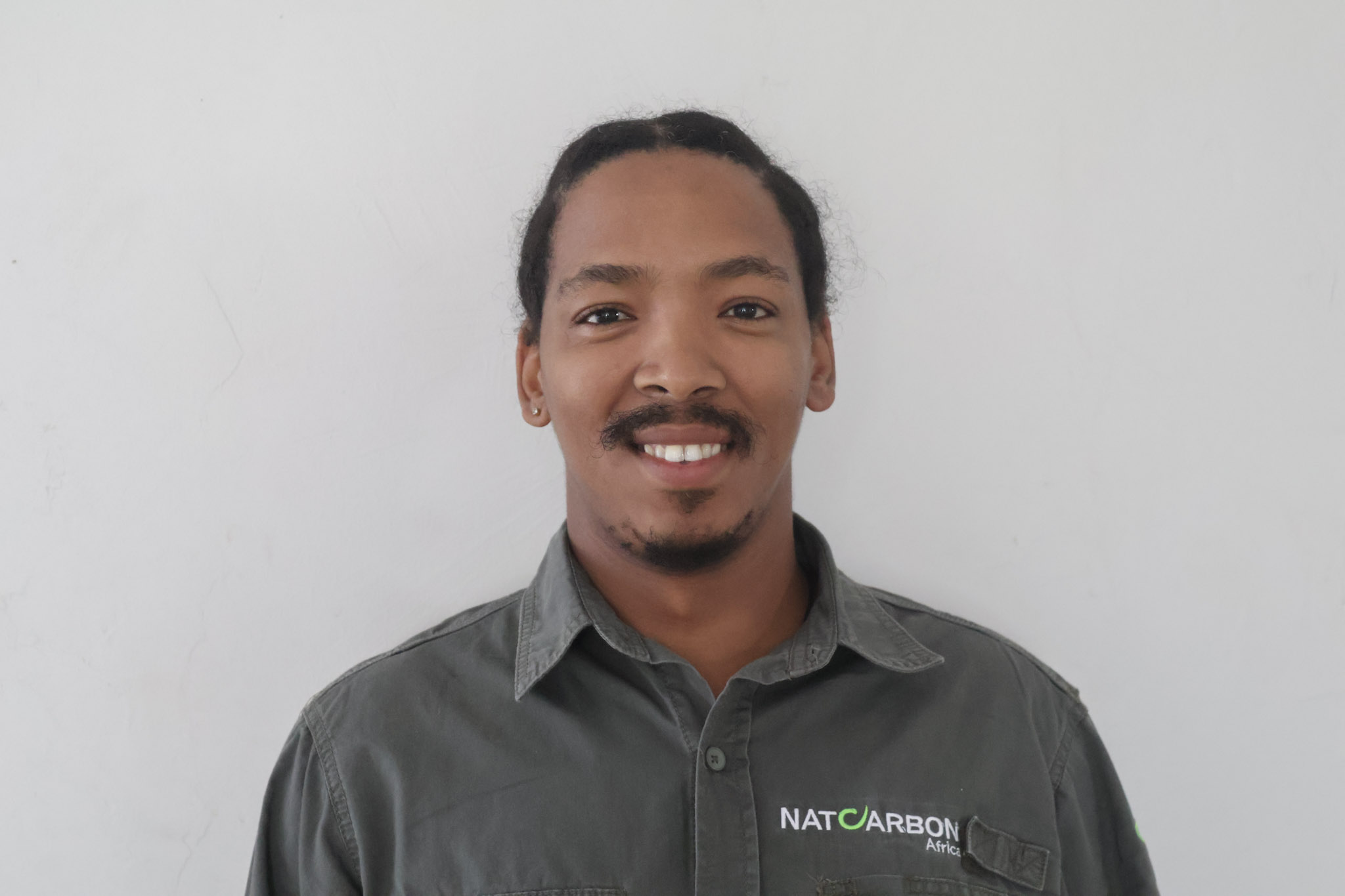 About Us - Natcarbon Africa